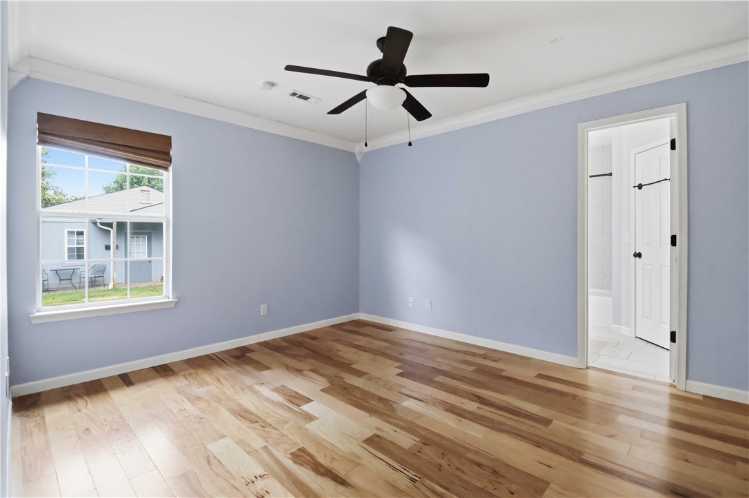 Fieldstone - Residential