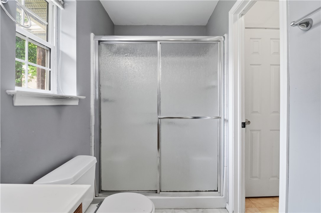Fieldstone - Residential