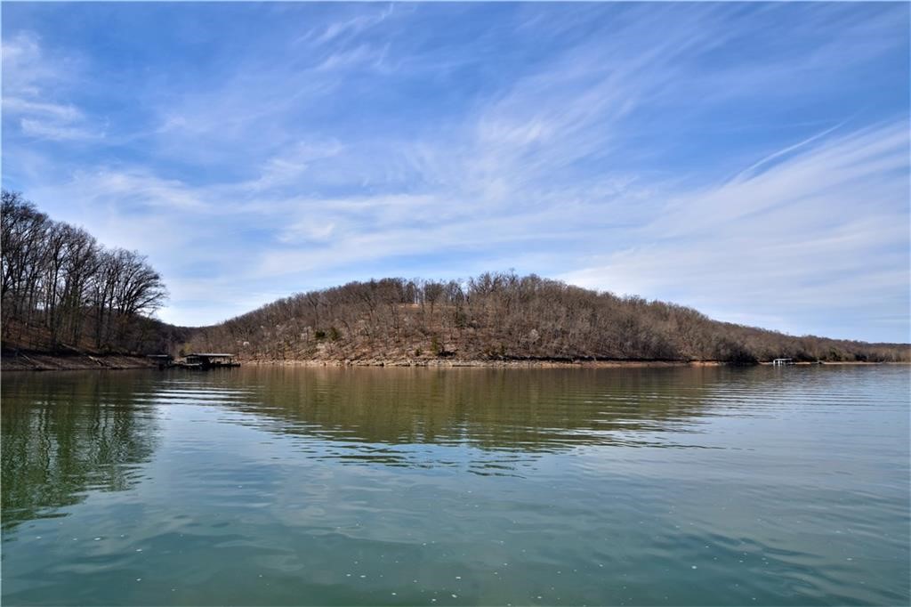 Hawks Landing at Beaver Lake - Land
