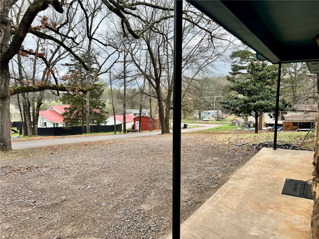 Atkins by Sections - Residential