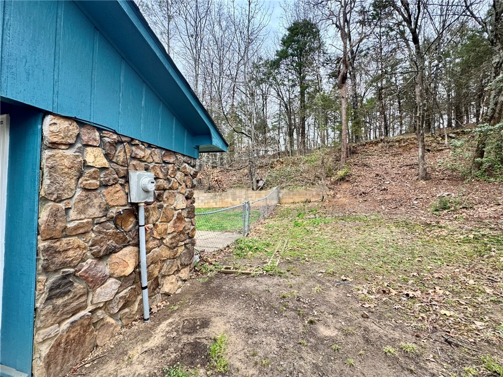 Atkins by Sections - Residential