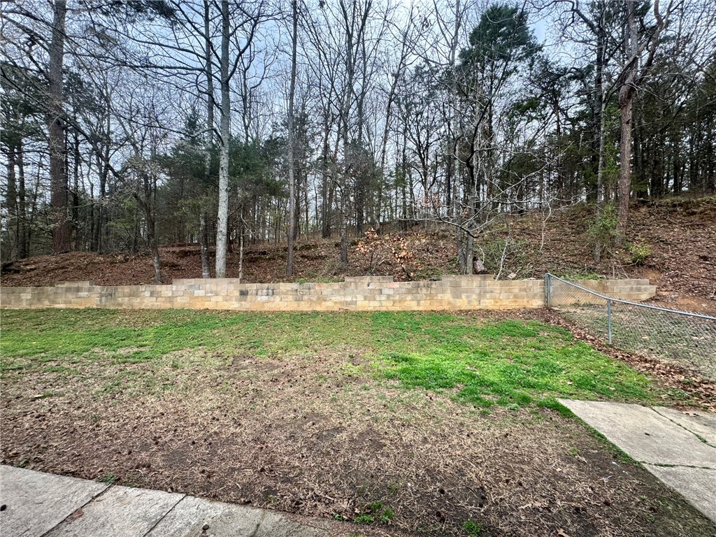 Atkins by Sections - Residential