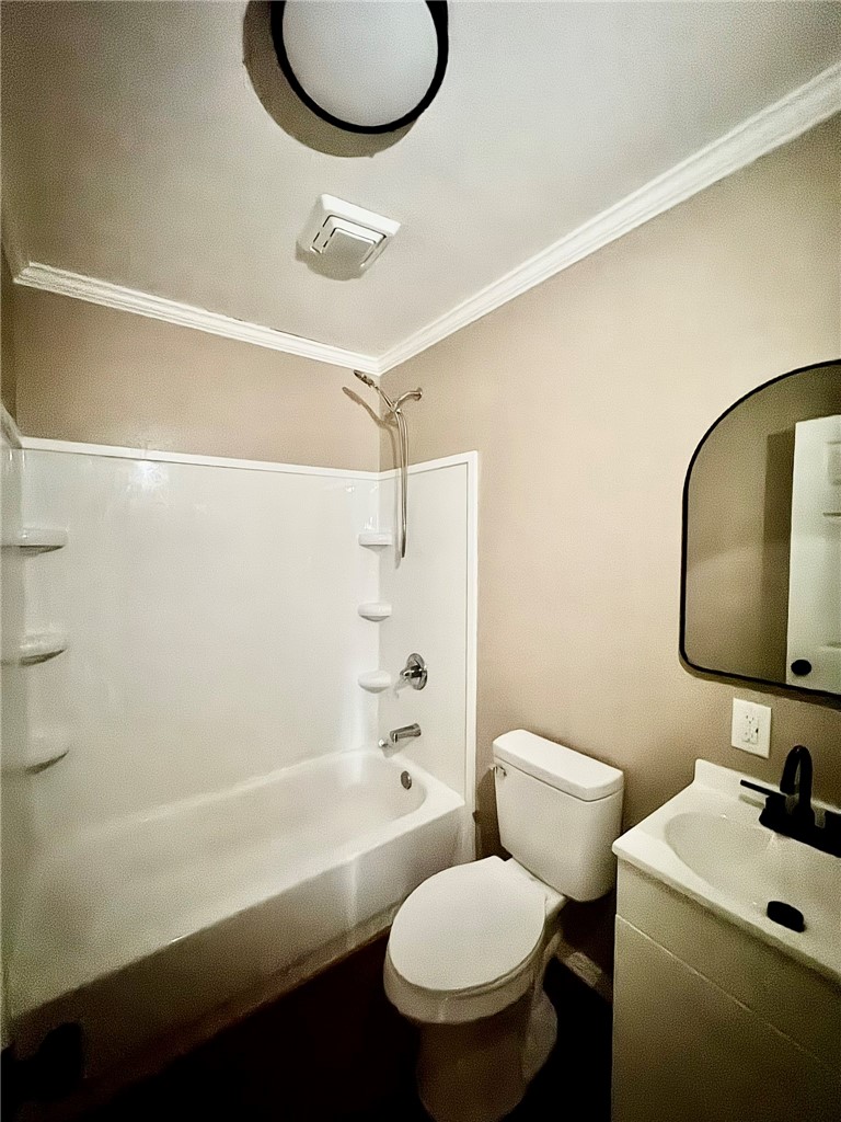 Atkins by Sections - Residential