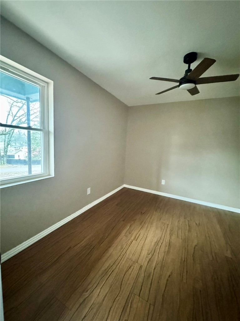 Atkins by Sections - Residential