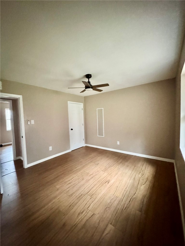 Atkins by Sections - Residential