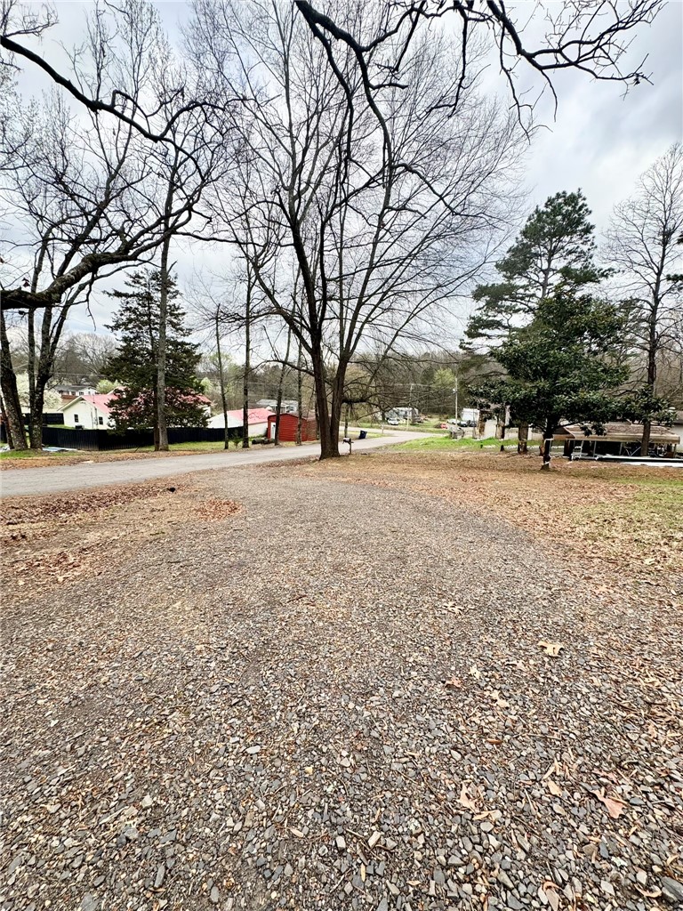 Atkins by Sections - Residential