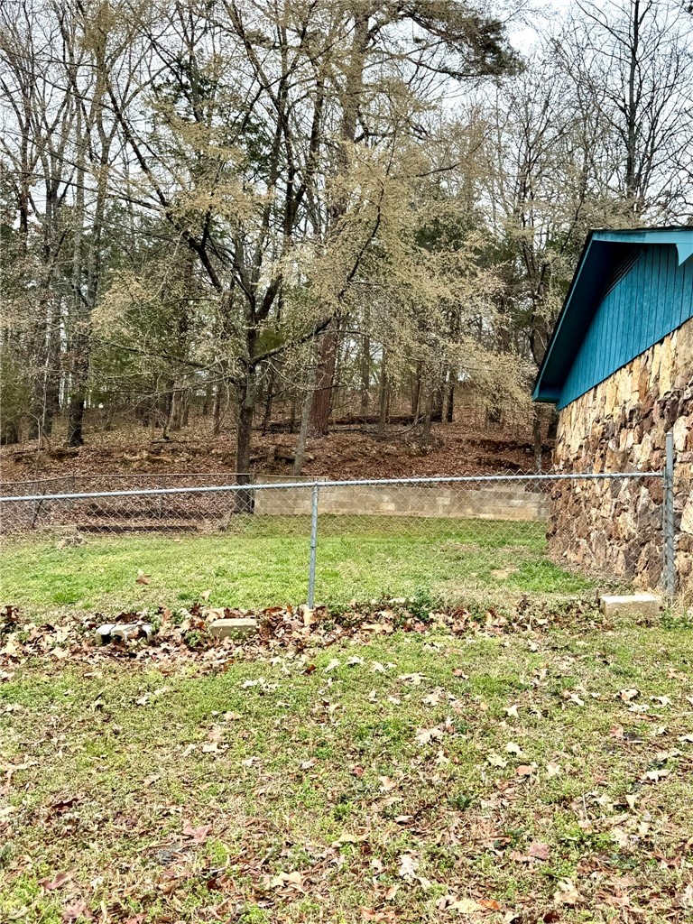 Atkins by Sections - Residential