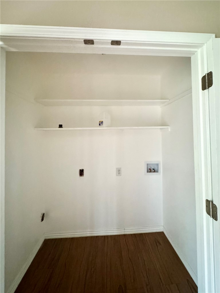 Atkins by Sections - Residential