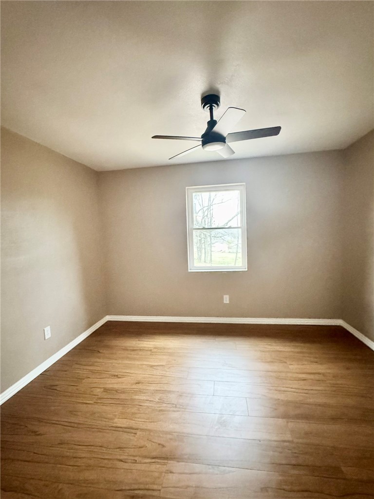 Atkins by Sections - Residential