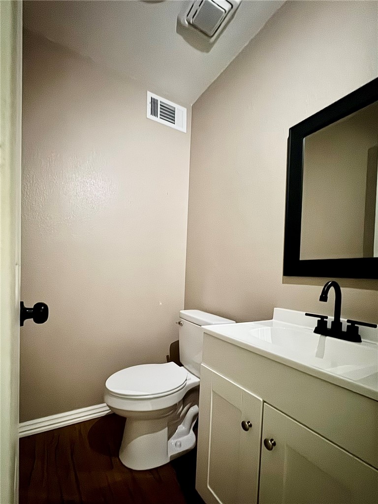 Atkins by Sections - Residential