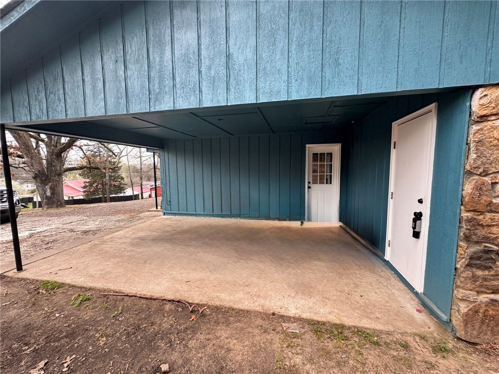 Atkins by Sections - Residential