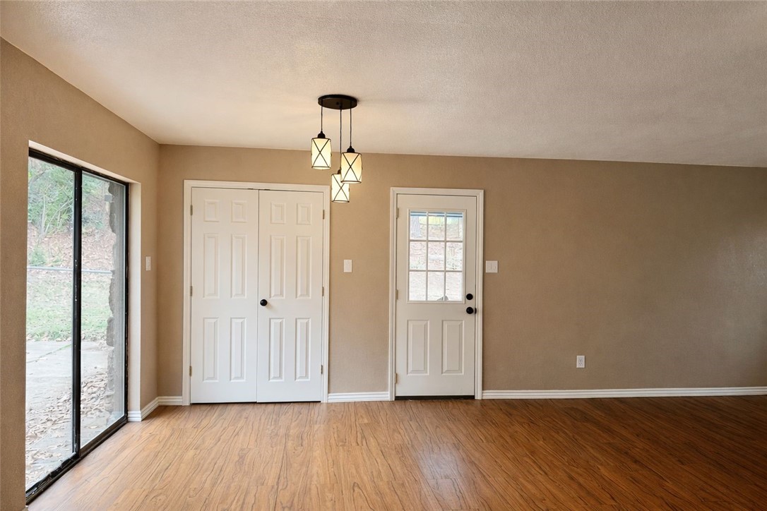 Atkins by Sections - Residential