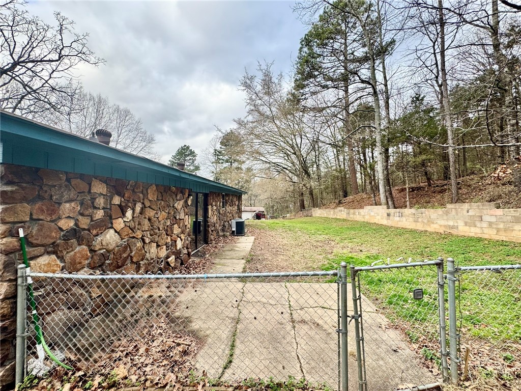 Atkins by Sections - Residential