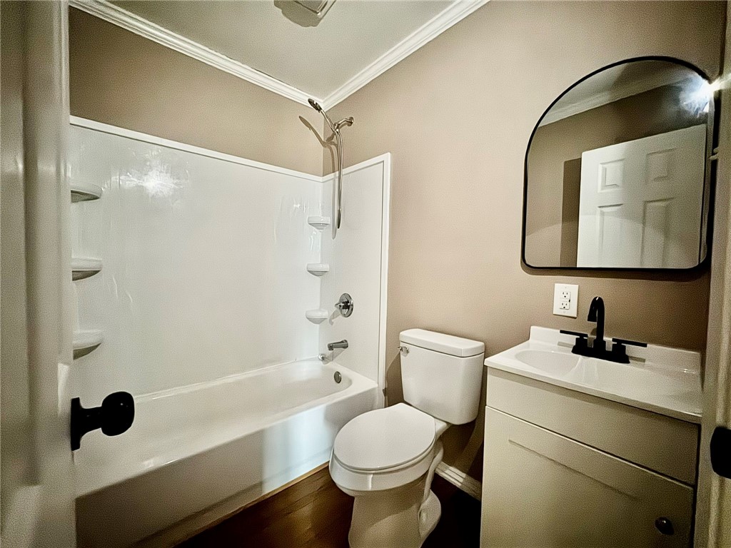 Atkins by Sections - Residential