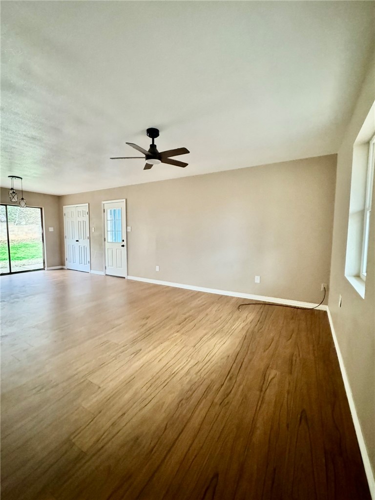 Atkins by Sections - Residential