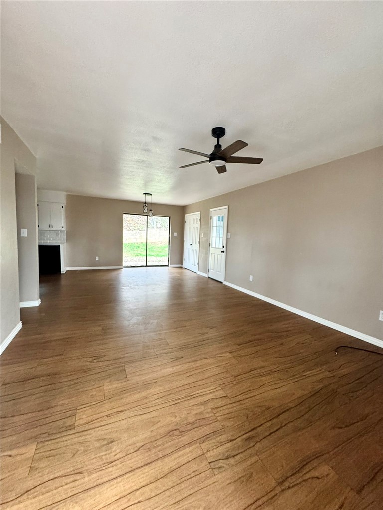 Atkins by Sections - Residential