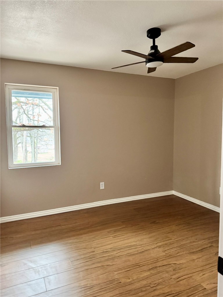 Atkins by Sections - Residential