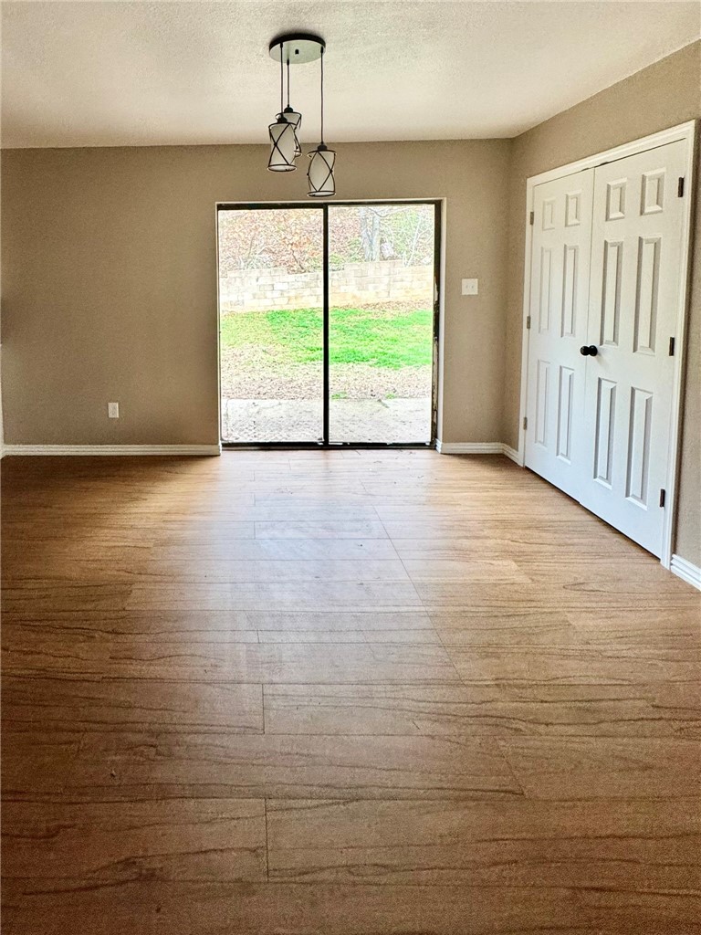 Atkins by Sections - Residential