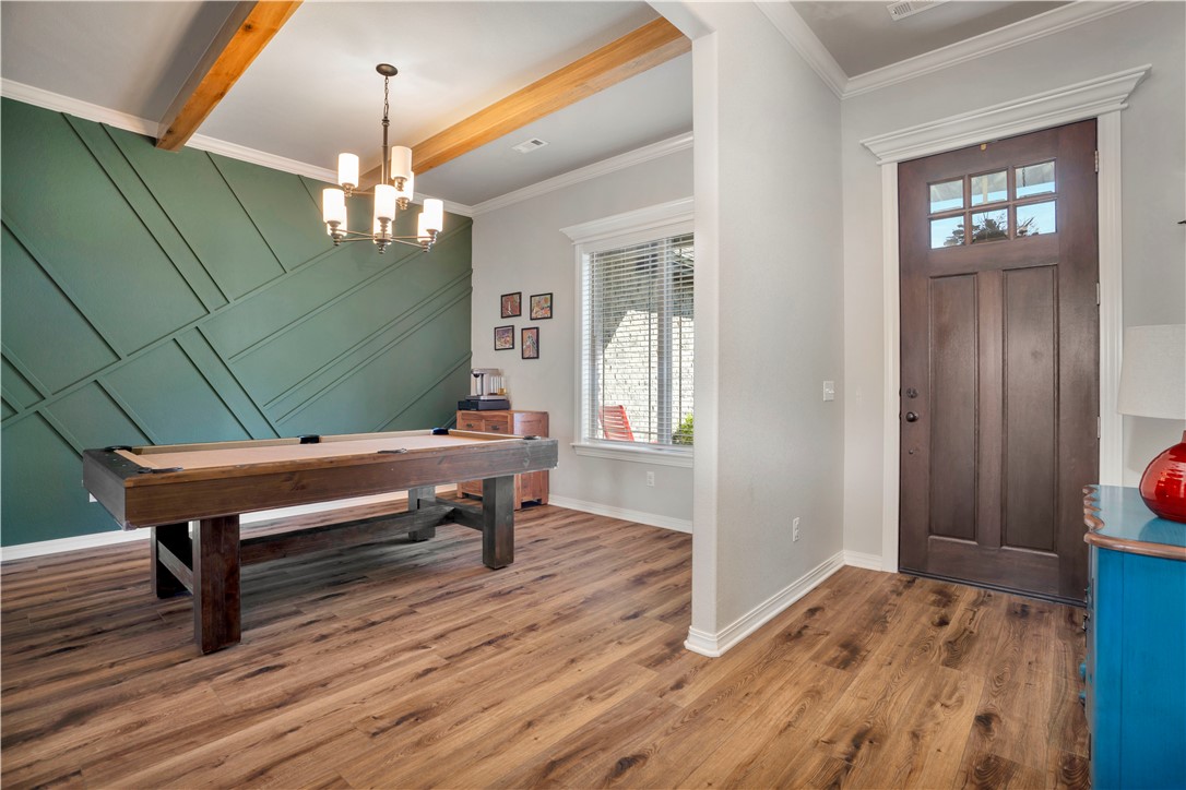 Liberty Estates Sub Ph II - Residential