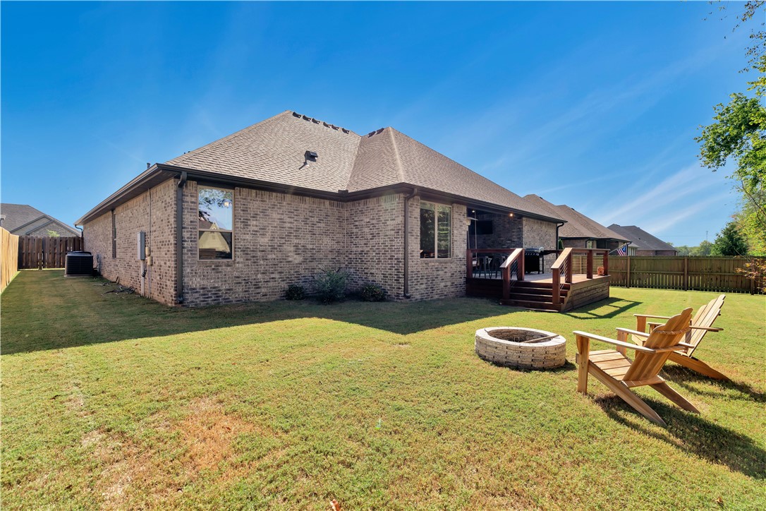 Liberty Estates Sub Ph II - Residential