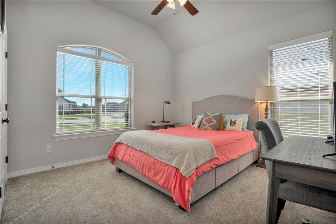 Liberty Estates Sub Ph II - Residential