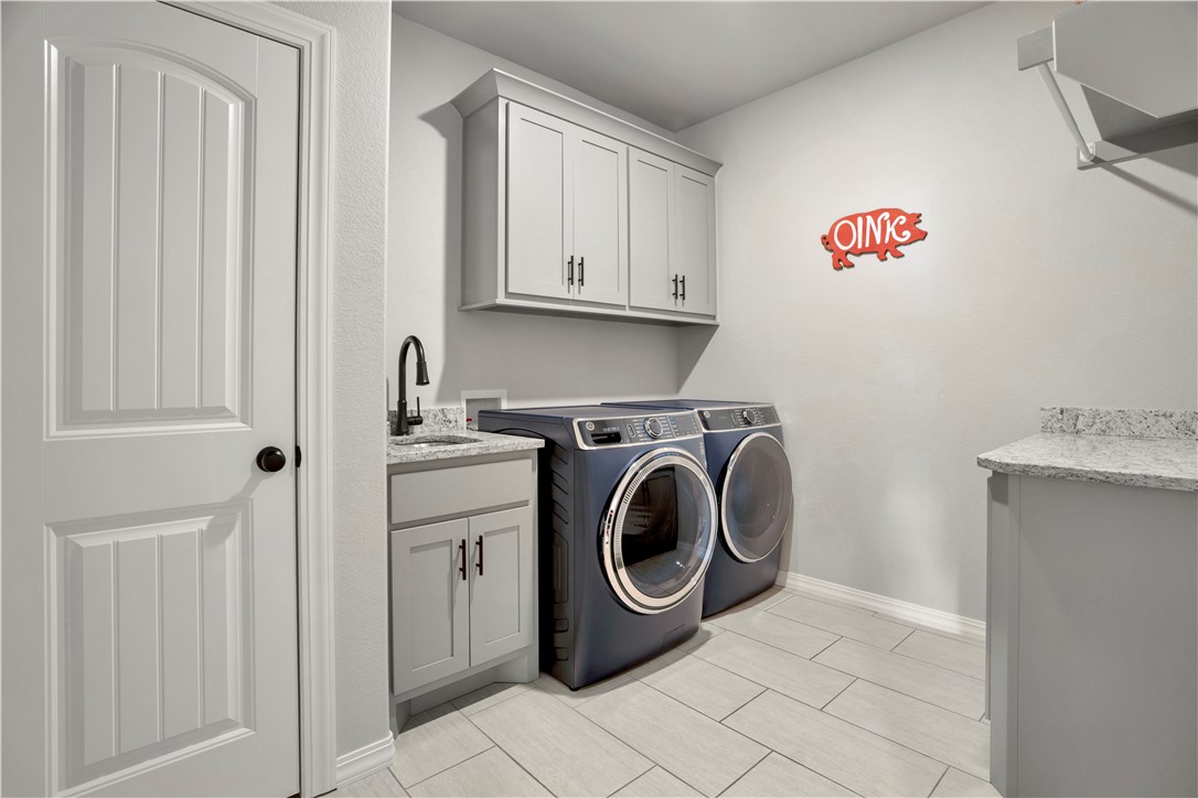 Liberty Estates Sub Ph II - Residential