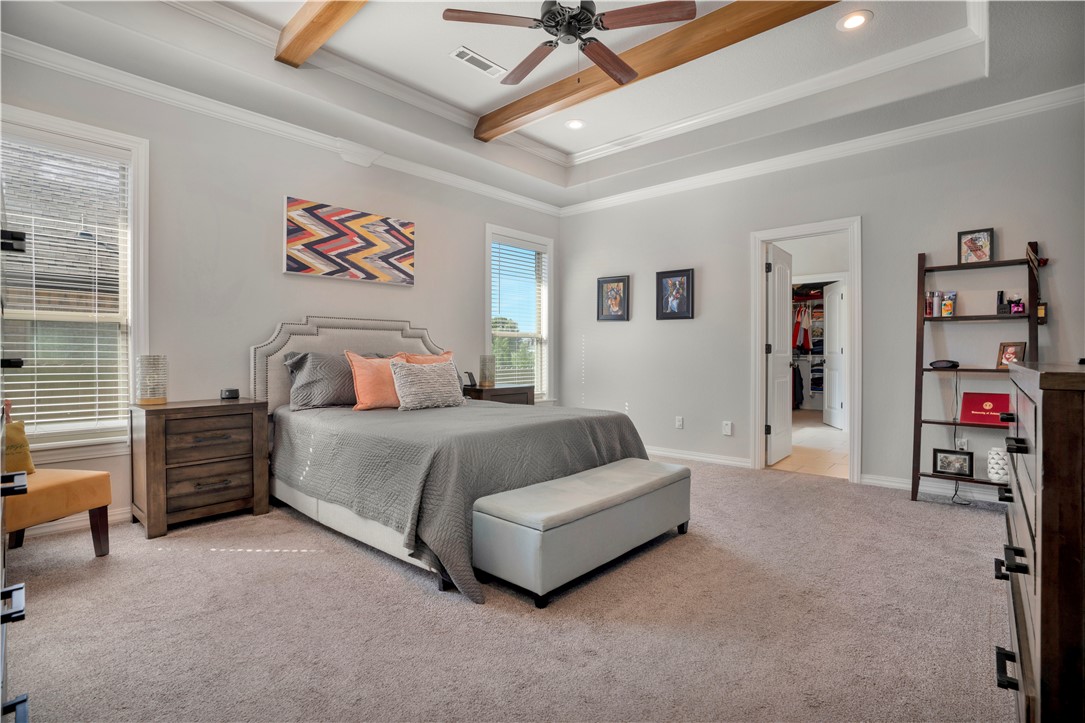 Liberty Estates Sub Ph II - Residential