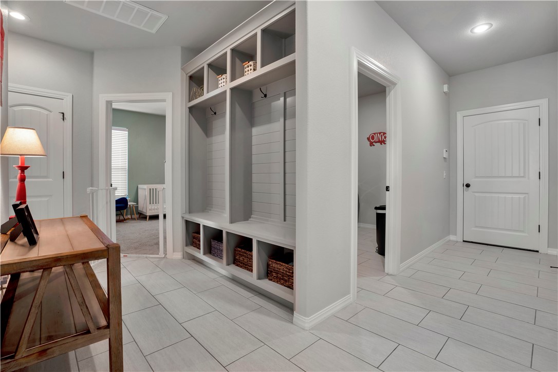 Liberty Estates Sub Ph II - Residential