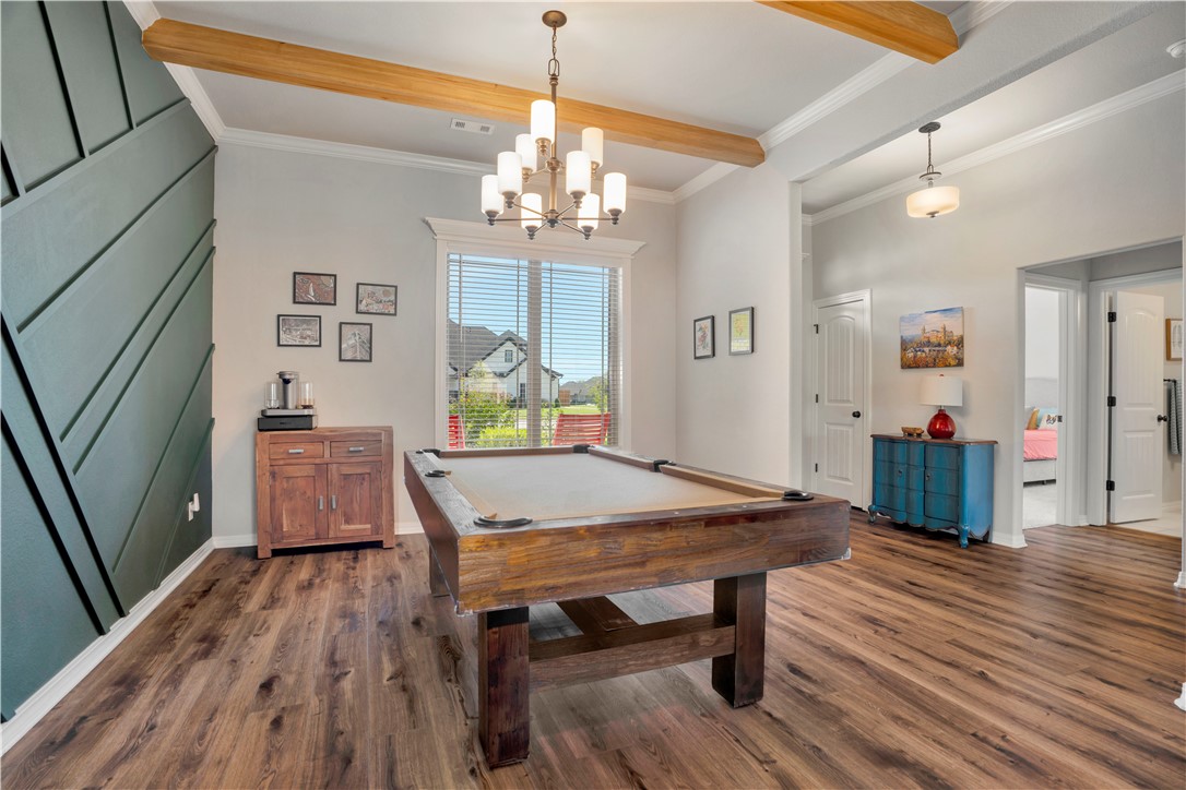 Liberty Estates Sub Ph II - Residential