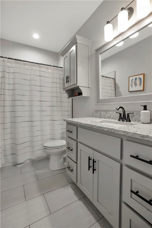 Liberty Estates Sub Ph II - Residential