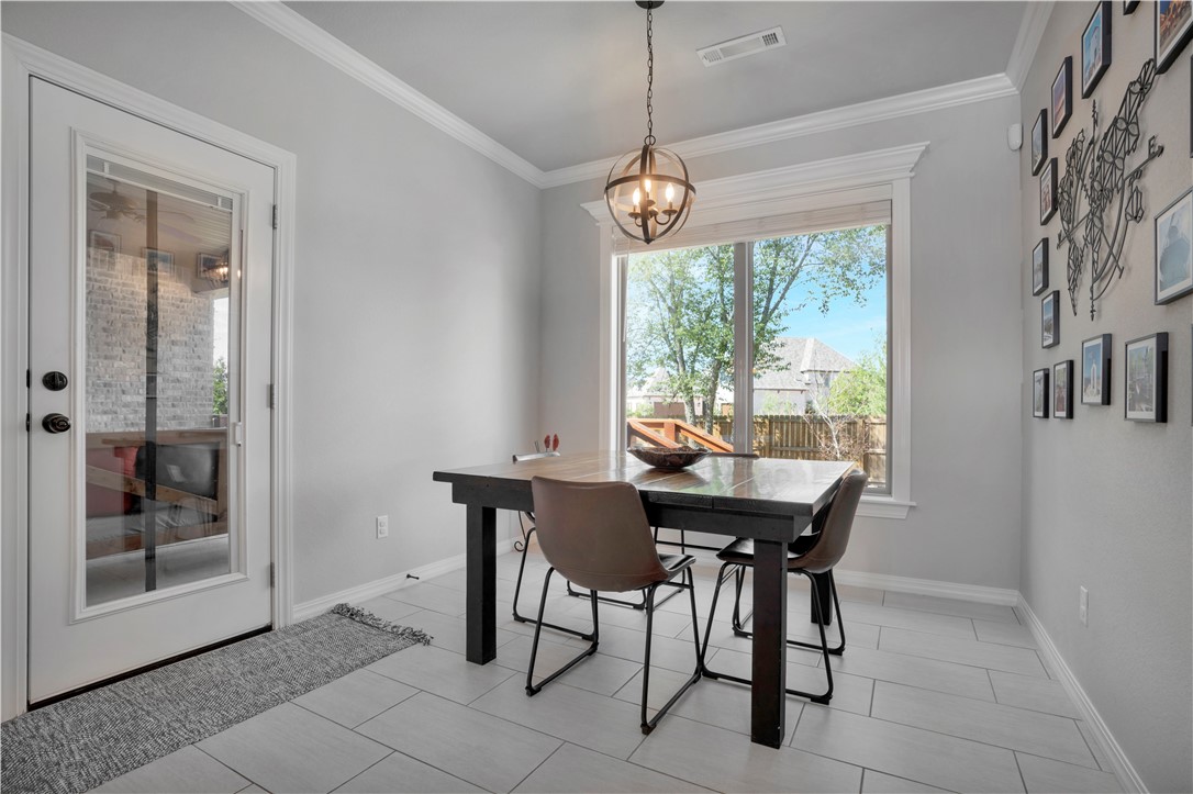 Liberty Estates Sub Ph II - Residential