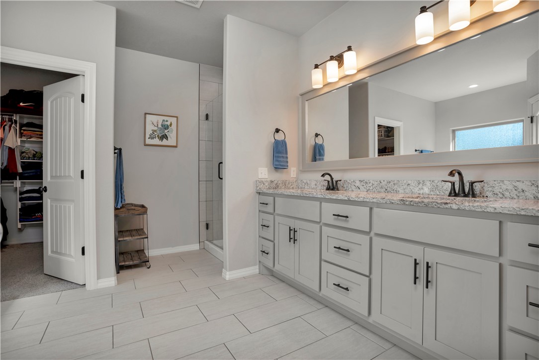 Liberty Estates Sub Ph II - Residential