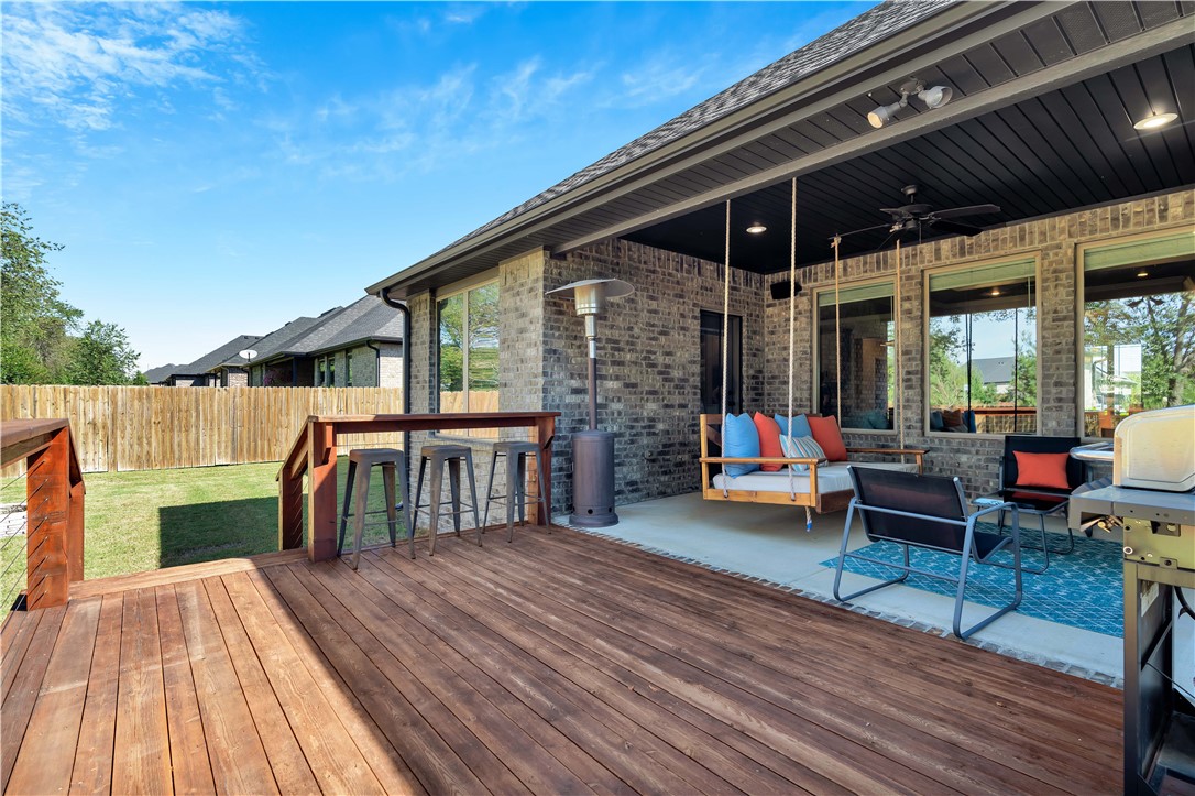 Liberty Estates Sub Ph II - Residential