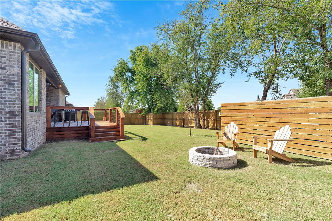 Liberty Estates Sub Ph II - Residential