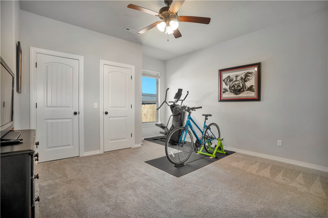 Liberty Estates Sub Ph II - Residential