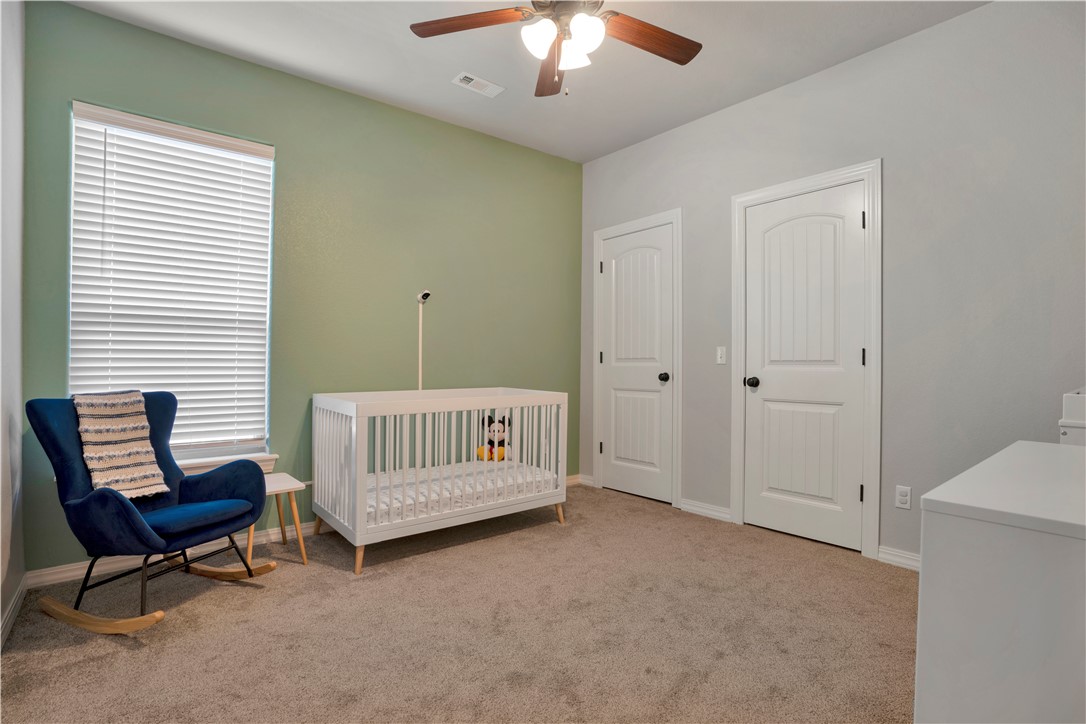 Liberty Estates Sub Ph II - Residential