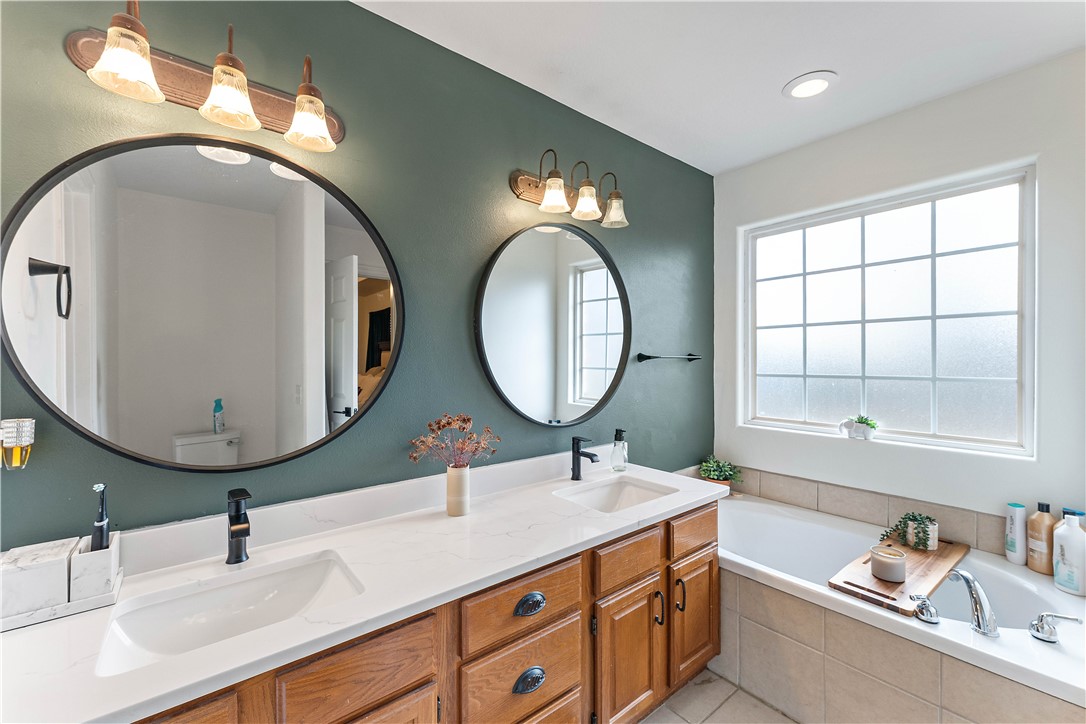 Cobblestone Sub Gentry - Residential