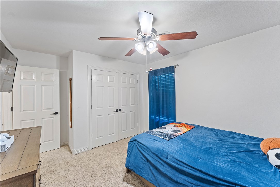 Cobblestone Sub Gentry - Residential