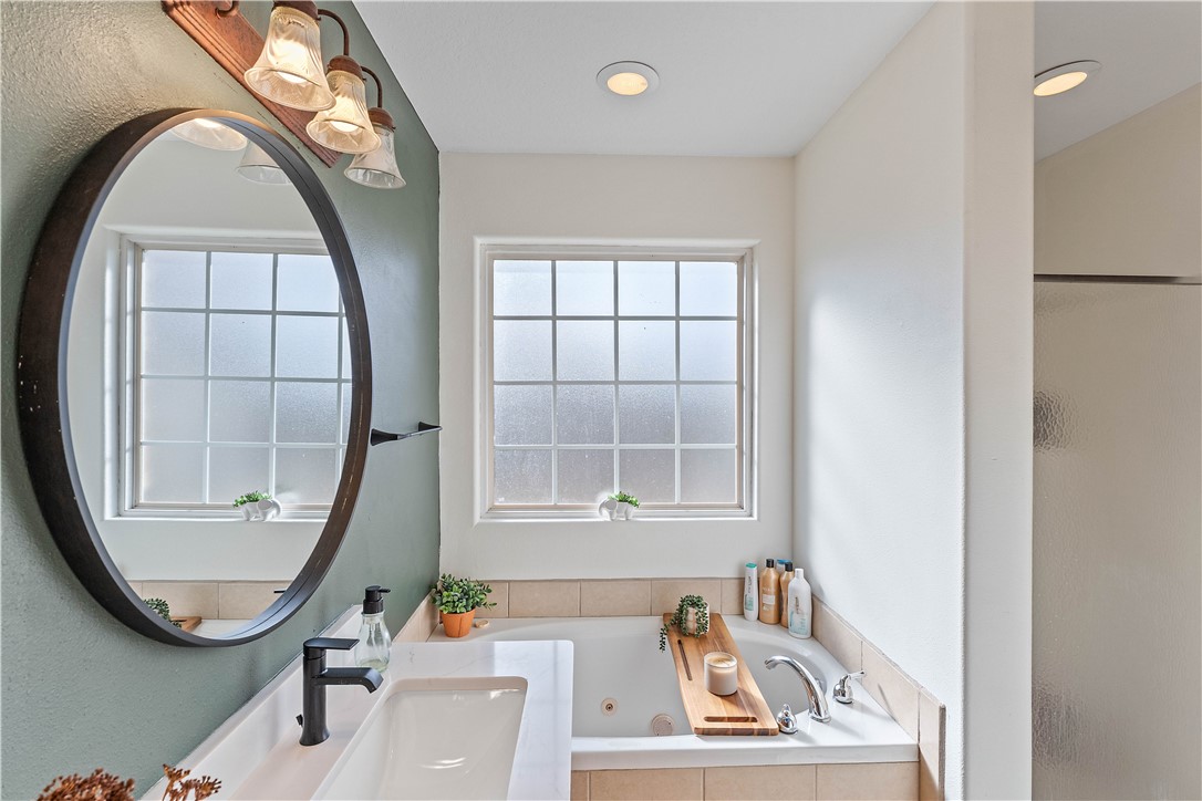 Cobblestone Sub Gentry - Residential