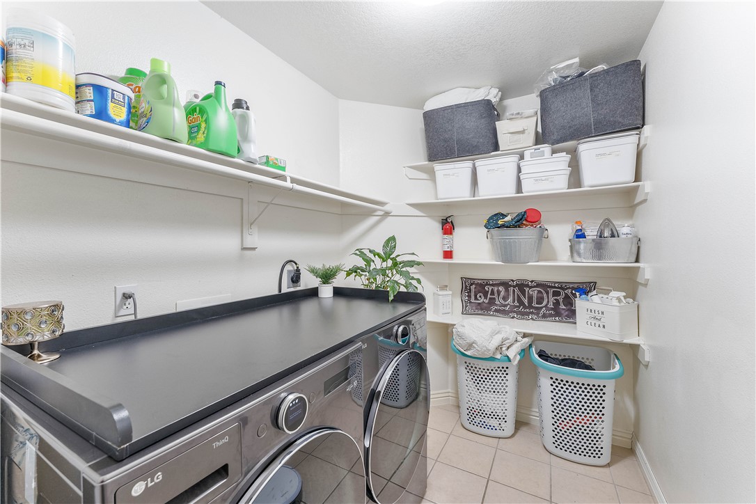 Cobblestone Sub Gentry - Residential