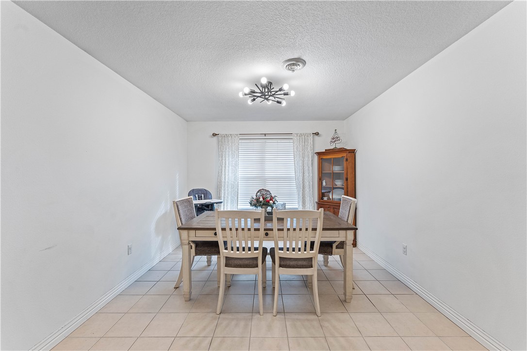 Cobblestone Sub Gentry - Residential