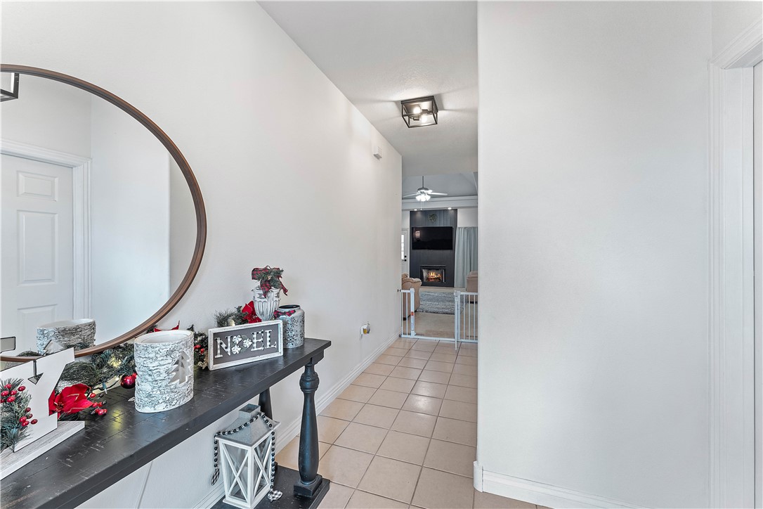 Cobblestone Sub Gentry - Residential