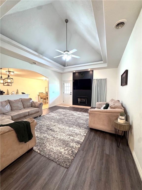 Cobblestone Sub Gentry - Residential