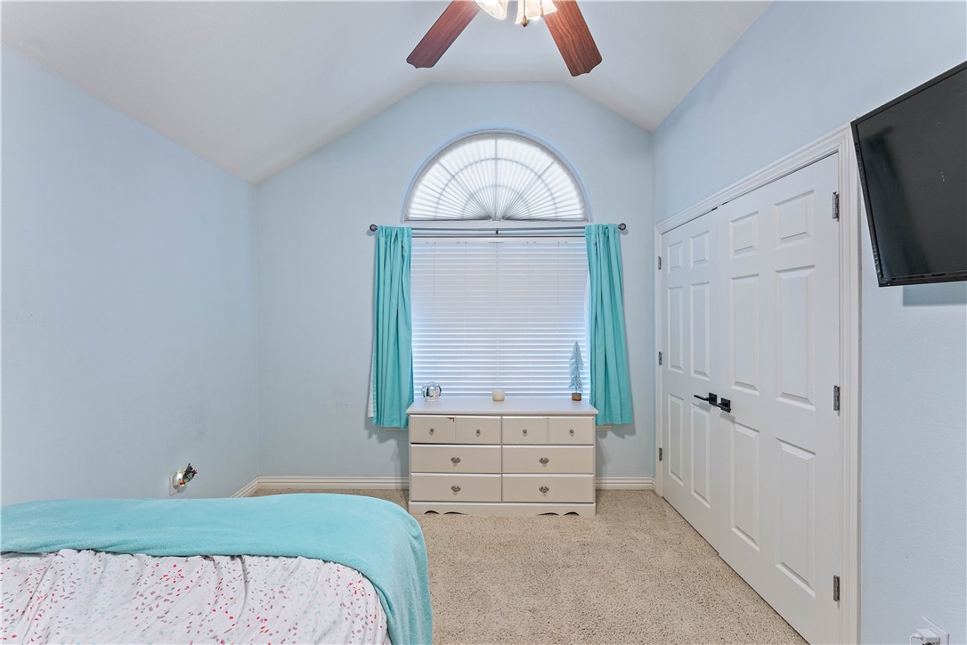 Cobblestone Sub Gentry - Residential