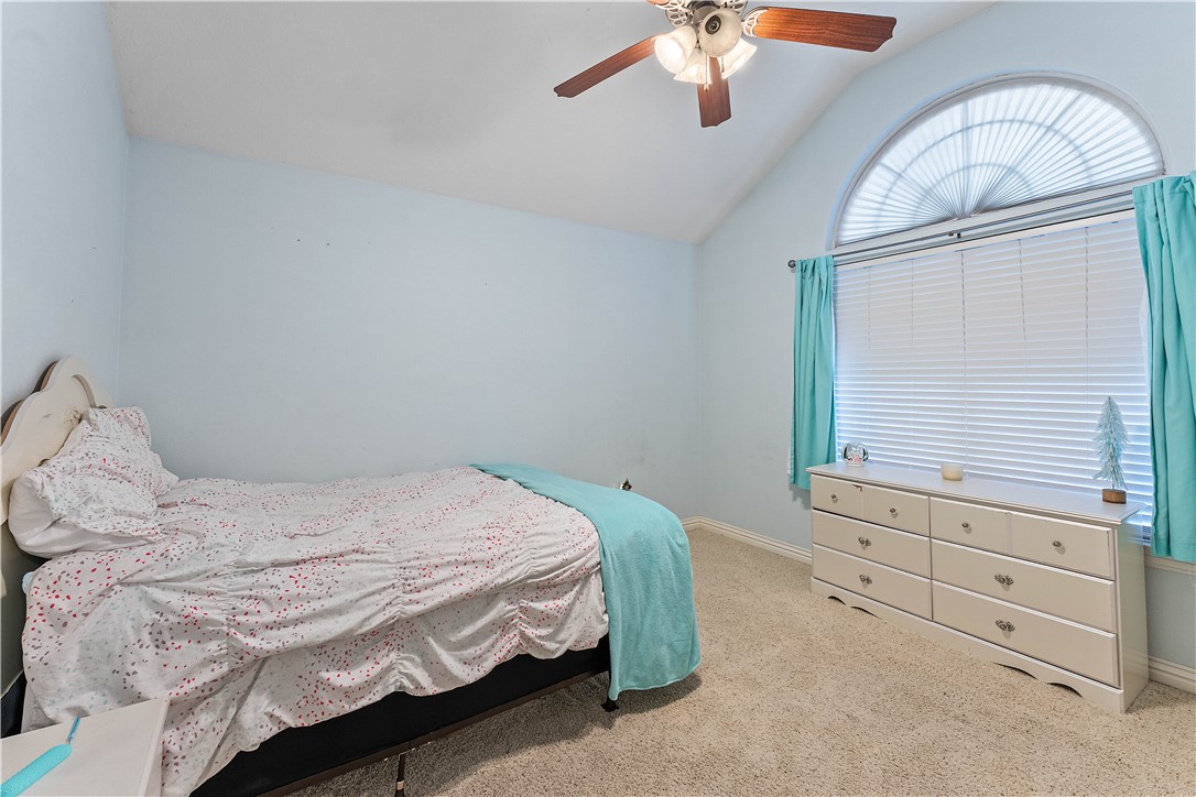 Cobblestone Sub Gentry - Residential