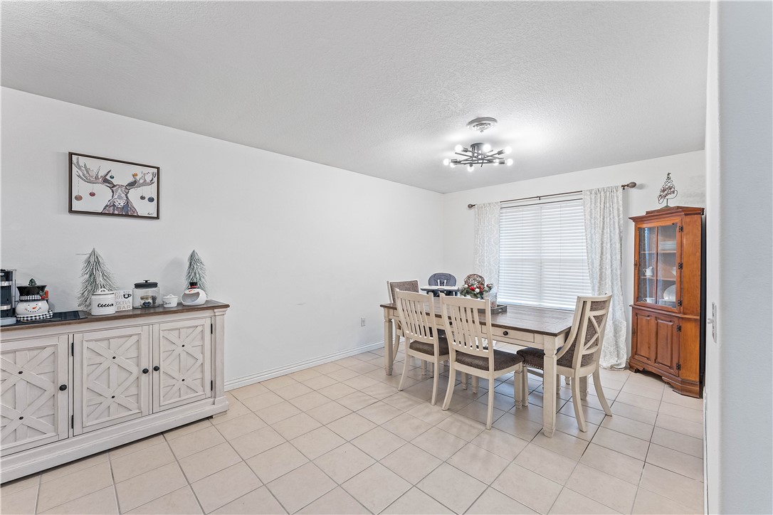 Cobblestone Sub Gentry - Residential