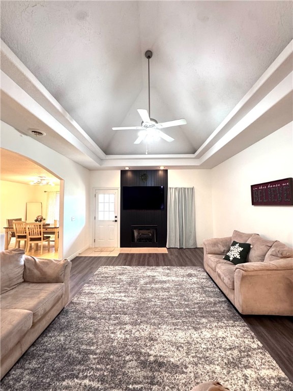 Cobblestone Sub Gentry - Residential