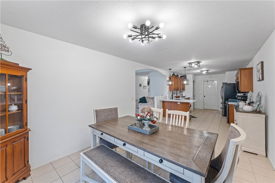 Cobblestone Sub Gentry - Residential