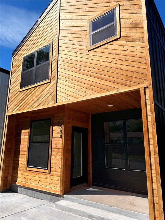n/a - Residential Lease