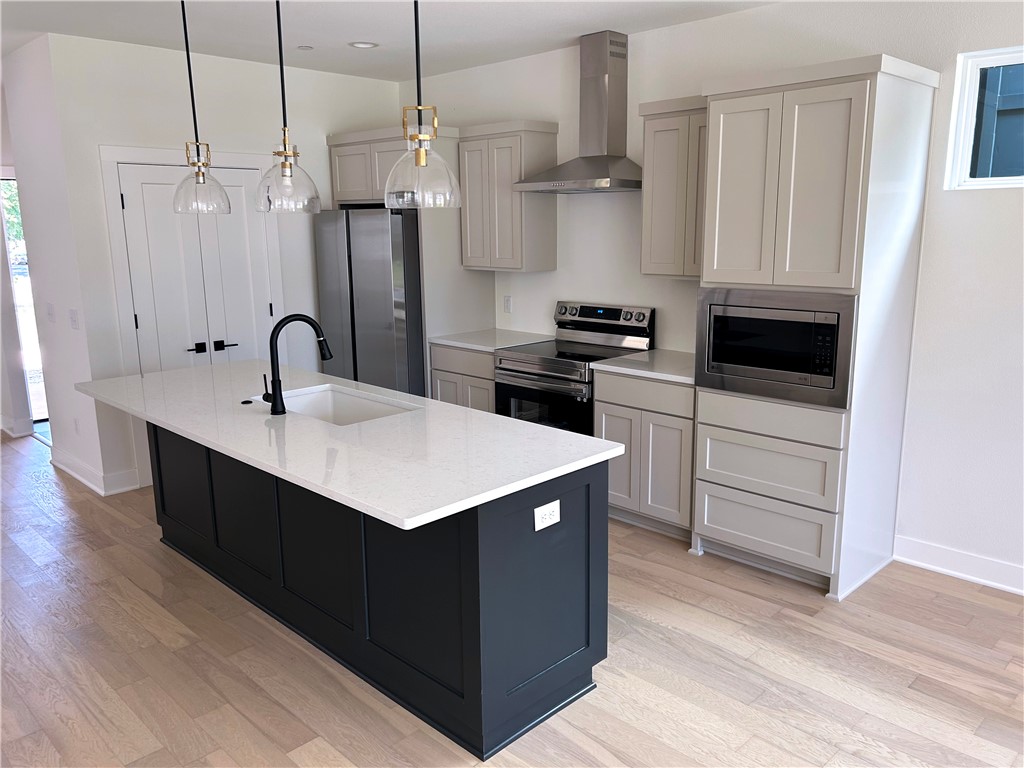 n/a - Residential Lease